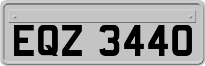 EQZ3440