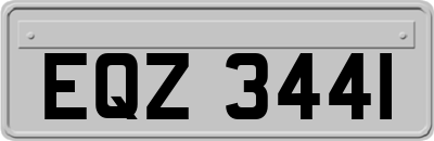 EQZ3441