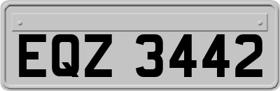 EQZ3442