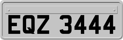 EQZ3444