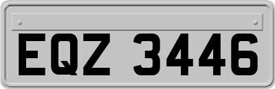 EQZ3446