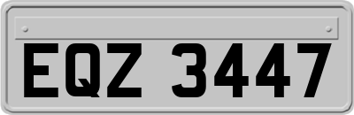 EQZ3447