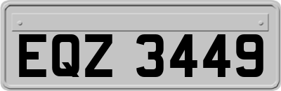 EQZ3449
