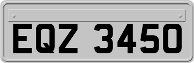 EQZ3450