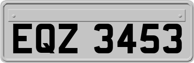 EQZ3453