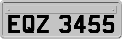 EQZ3455