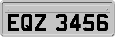 EQZ3456