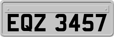 EQZ3457