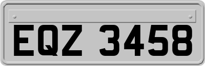 EQZ3458