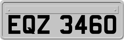EQZ3460