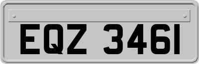 EQZ3461