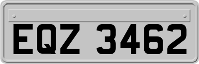 EQZ3462