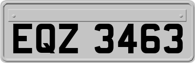 EQZ3463