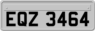 EQZ3464