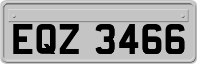 EQZ3466
