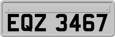 EQZ3467