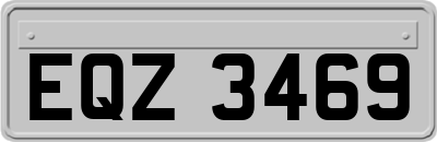 EQZ3469