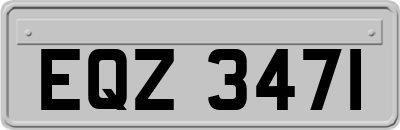 EQZ3471