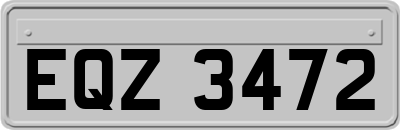 EQZ3472