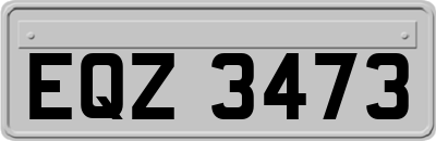 EQZ3473