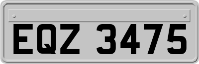 EQZ3475