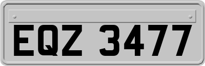 EQZ3477