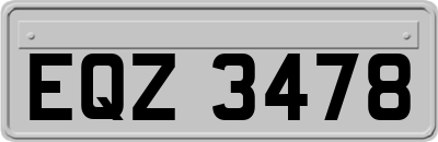 EQZ3478