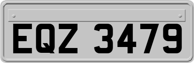EQZ3479