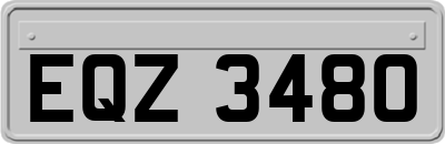 EQZ3480