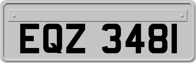 EQZ3481