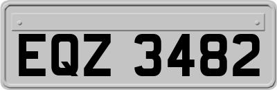 EQZ3482