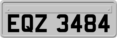 EQZ3484