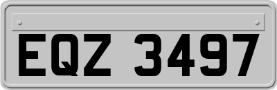 EQZ3497