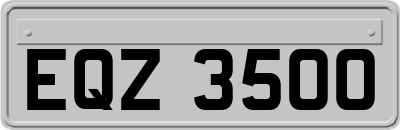 EQZ3500