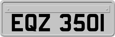 EQZ3501