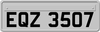 EQZ3507