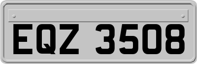 EQZ3508