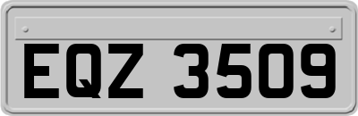 EQZ3509