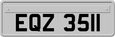 EQZ3511