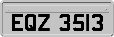 EQZ3513