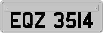 EQZ3514