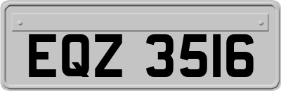EQZ3516