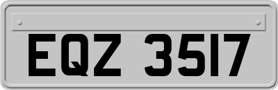 EQZ3517
