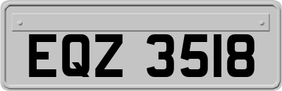 EQZ3518