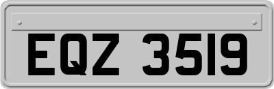 EQZ3519