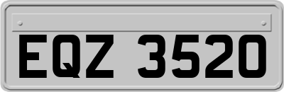 EQZ3520