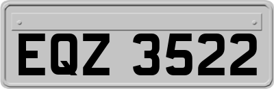 EQZ3522