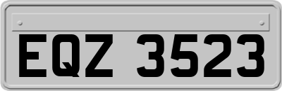 EQZ3523