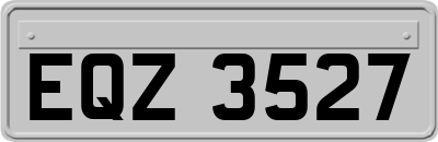 EQZ3527