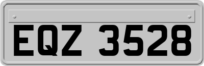 EQZ3528